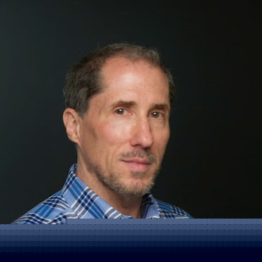 Gregory Richey Photo 4