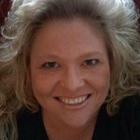 Laurie Block Photo 11