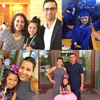 Allison Garcia Photo 16