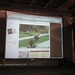 Krista Walsh Photo 41