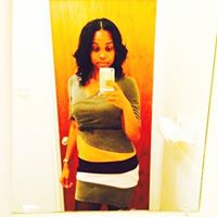 Cecile Roberts Photo 17