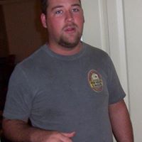 David Mccurry Photo 17