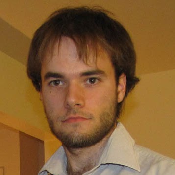 Chad Carlson Photo 37