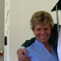 Christine Chatman Photo 20