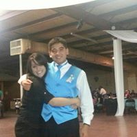Jeannette Ramos Photo 16
