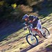 Ben Fletcher Photo 18