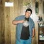 Josh Waldon Photo 7