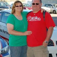 Theresa Stauffer Photo 7