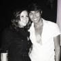 Robert Renteria Photo 6