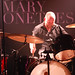 Mary Rosado Photo 44