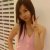 Yun Sung Photo 12