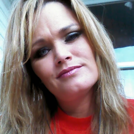 Lisa Norris Photo 15