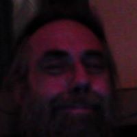 Dennis Mccormick Photo 10