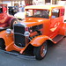 Sharon Rich Photo 19