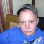 Michelle Helms Photo 22