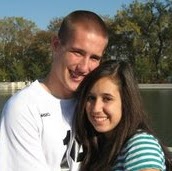 Thomas Peters Photo 52 Thomas Peters Photo 52