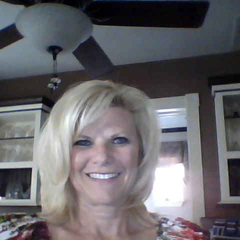 Lisa Mclain Photo 14