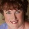 Susan Myers Photo 12