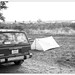 Dale Claxton Photo 10