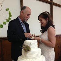 Pamela Cardwell Photo 23