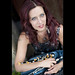 Kathryn Ingram Photo 38