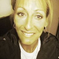 Annetta Gray Photo 8