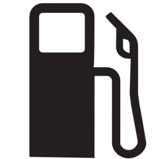 Steve Daugherty Photo 35