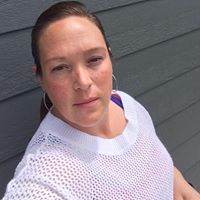 Renee Thibodeau Photo 7