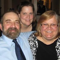 Debra Delong Photo 23