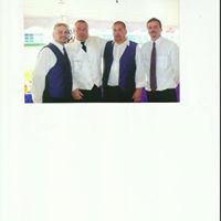 Debra Alvarado Photo 10