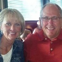 Sheryl Cook Photo 45