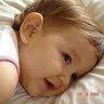 Alice Duarte Photo 11
