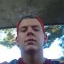 Richard Keefer Photo 25