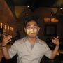 Brian Chan Photo 13