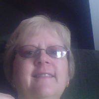 Susie Barber Photo 13