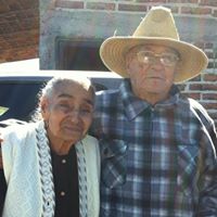 Jesus Buenrostro Photo 20