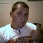 Brandon Willis Photo 35