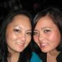 Elizabeth Vang Photo 24