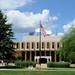 Curtis Wilson Photo 15