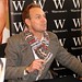 Jason Donovan Photo 27