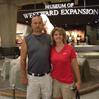 Donna Upton Photo 18