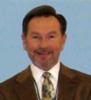 Mark Priebe Photo 8