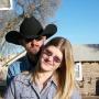 Kristi Gray Photo 29
