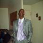 Ralph Thomas Photo 28