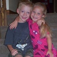 Kristin Schultz Photo 9