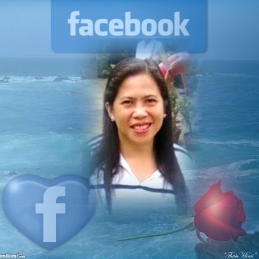 Chona Villanueva Photo 3