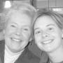 Janet Whitacre Photo 4