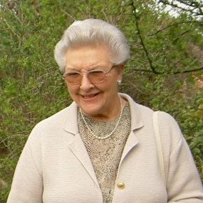 Barbara Webster Photo 25
