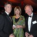 Carol Stone Photo 11