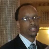 Duane Stone Photo 30